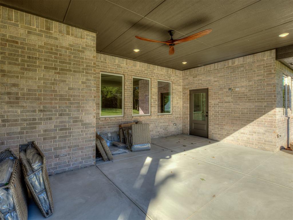 8410 Robin Way