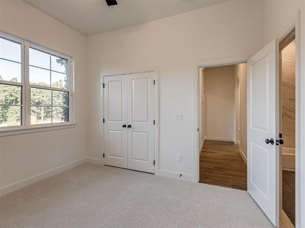 8410 Robin Way