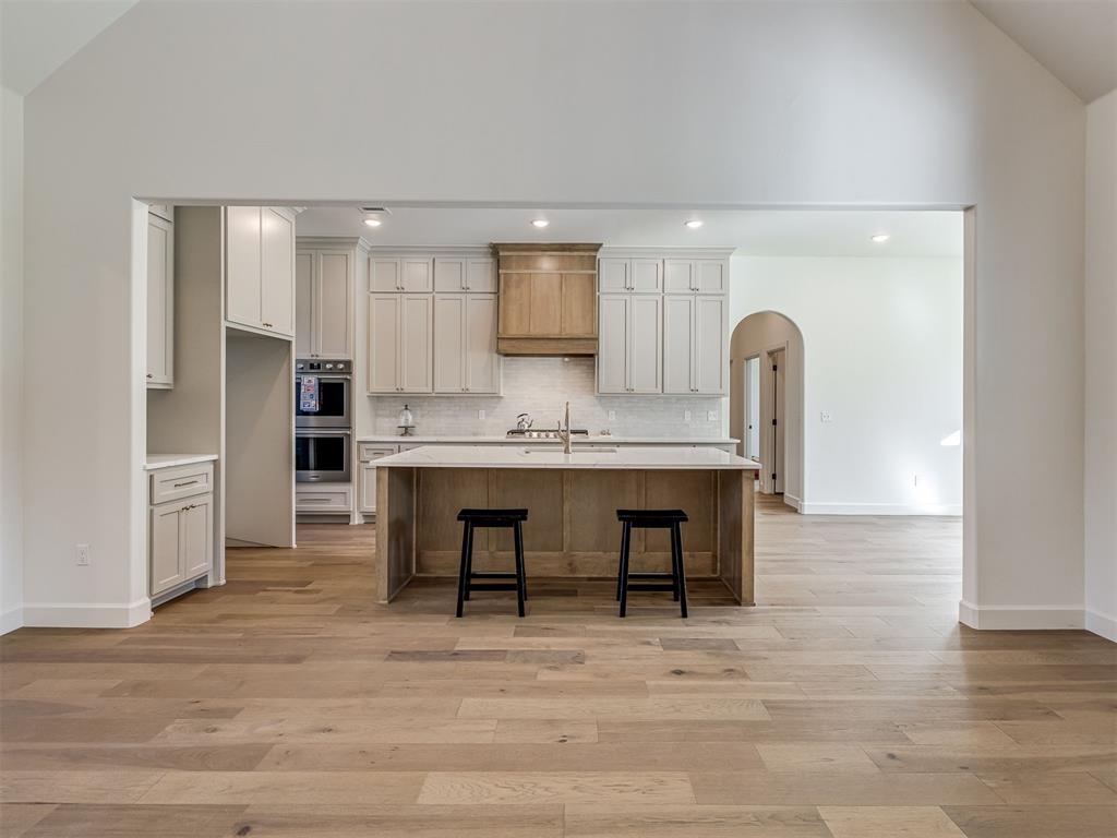 8410 Robin Way