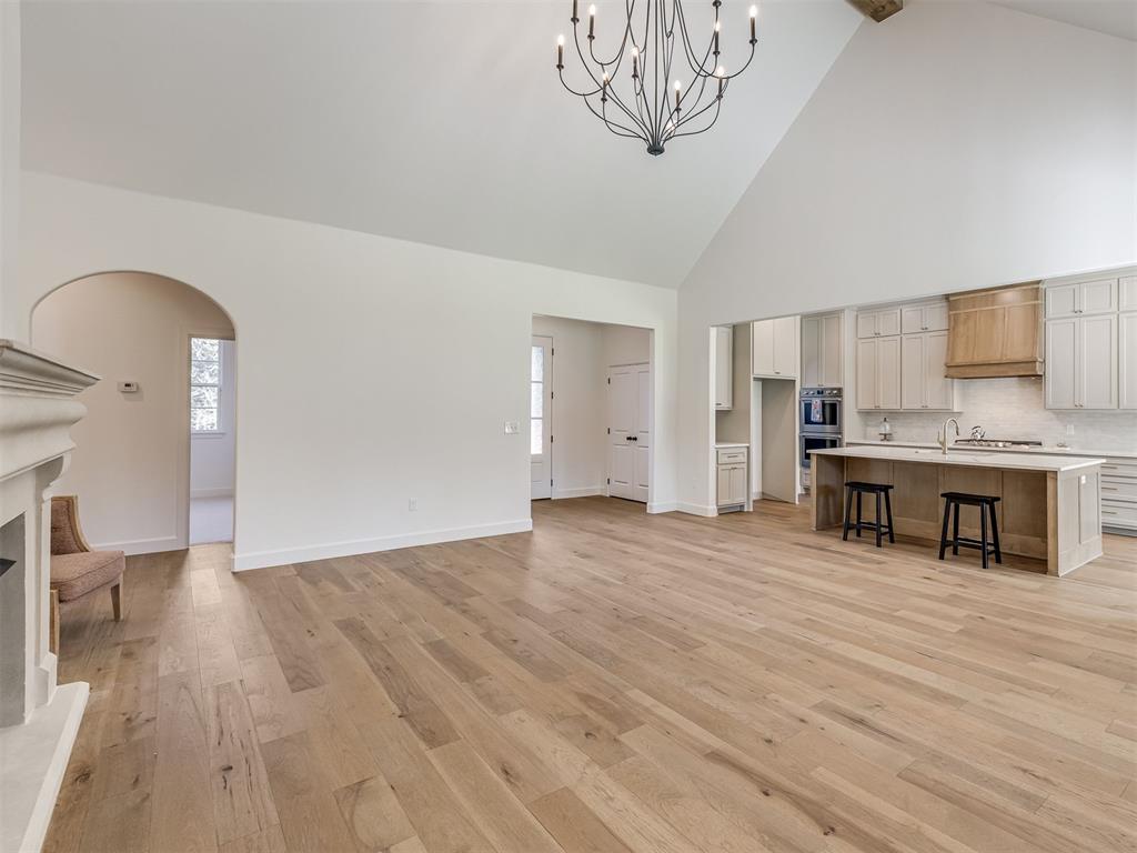 8410 Robin Way