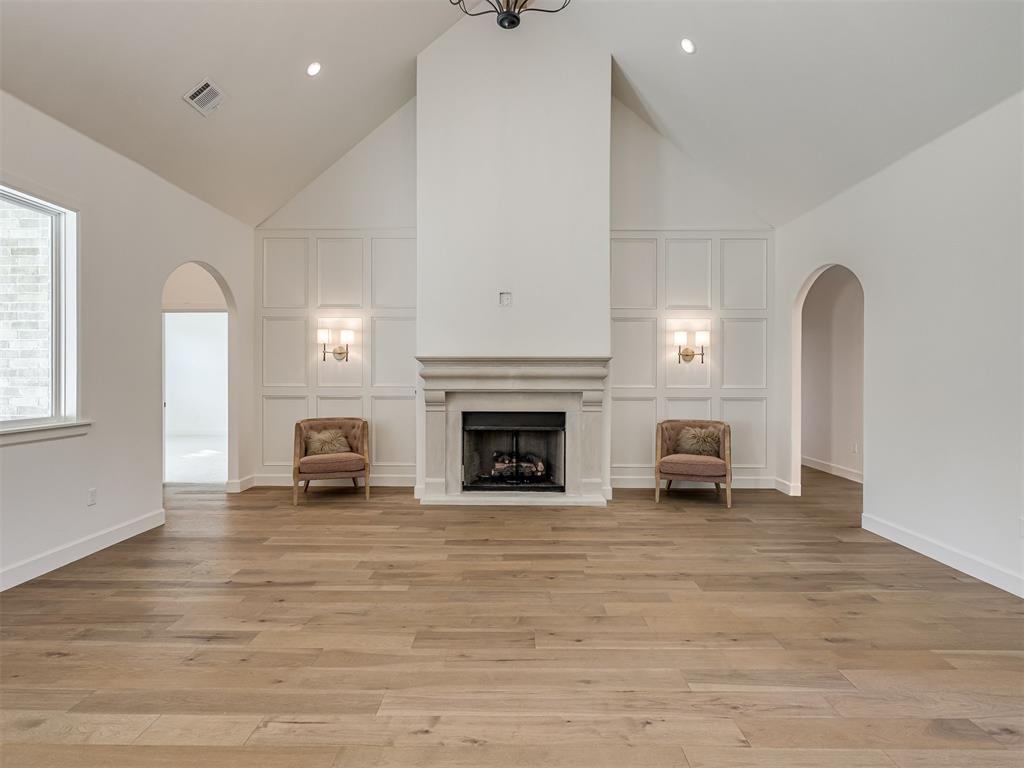 8410 Robin Way