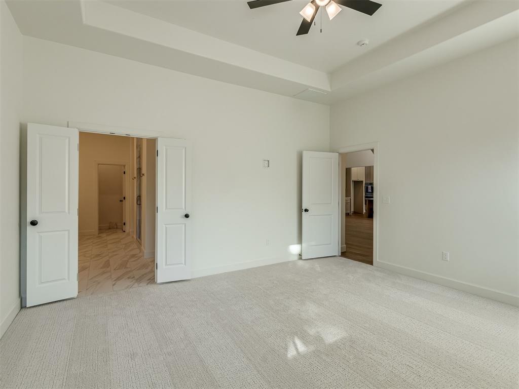 8410 Robin Way