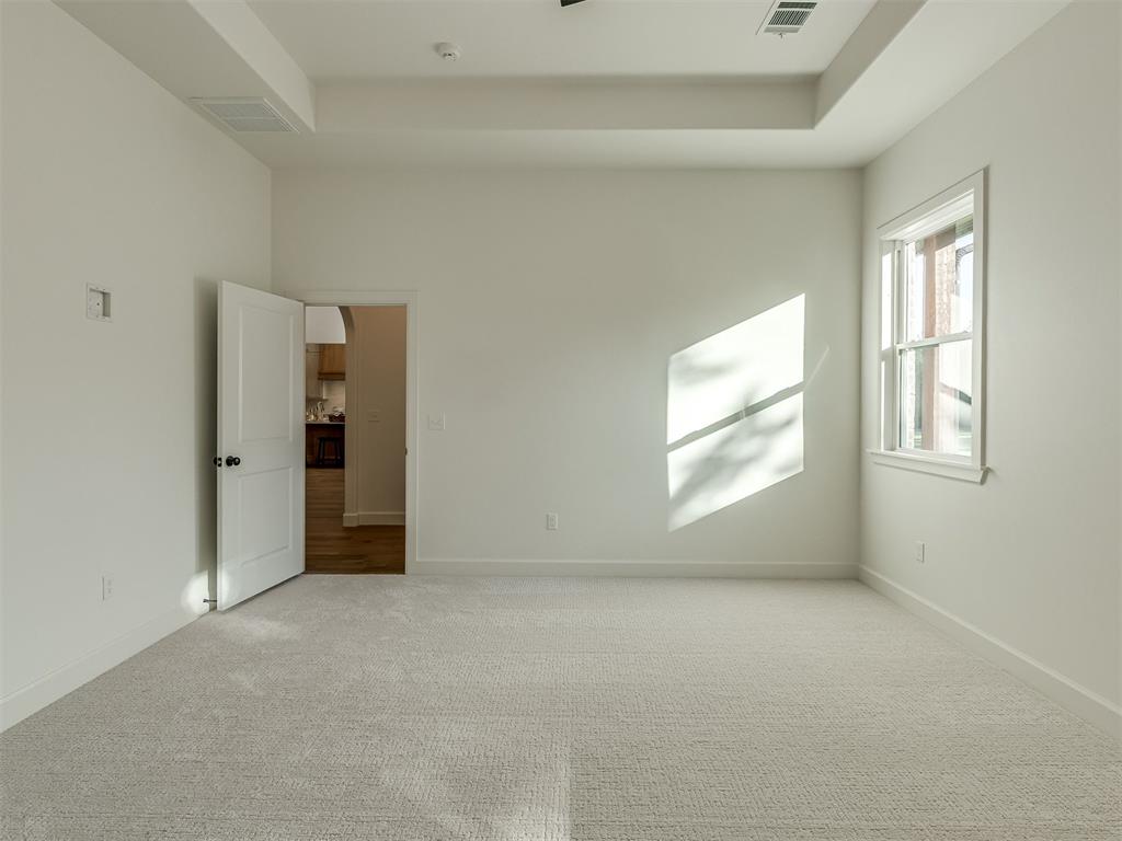 8410 Robin Way