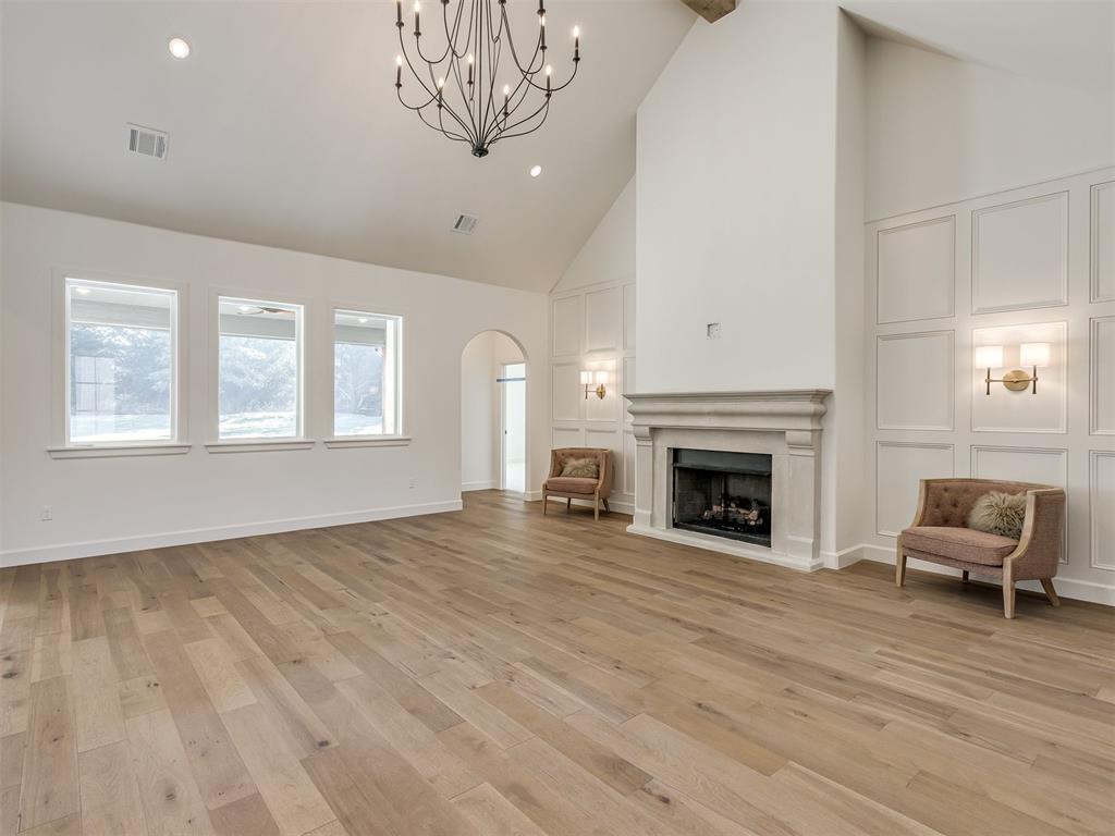 8410 Robin Way