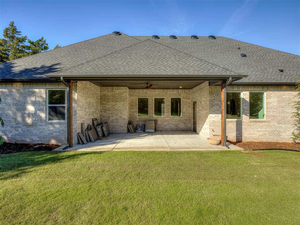 8410 Robin Way
