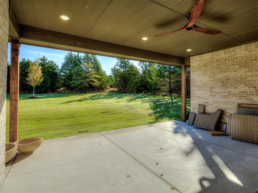 8410 Robin Way