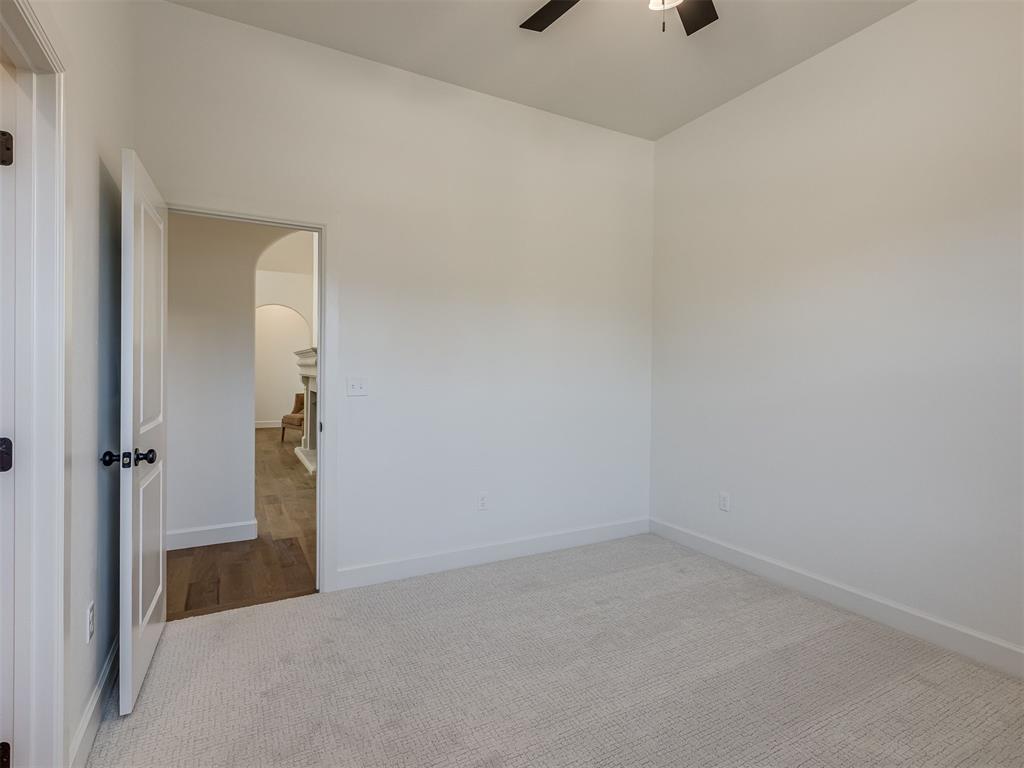 8410 Robin Way