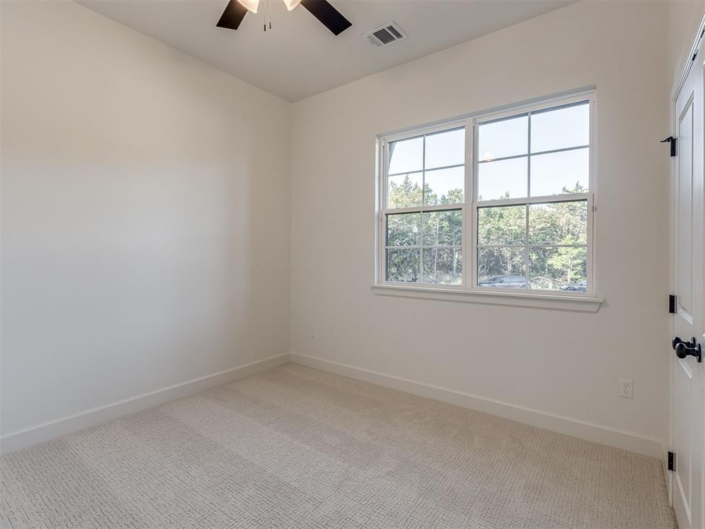 8410 Robin Way