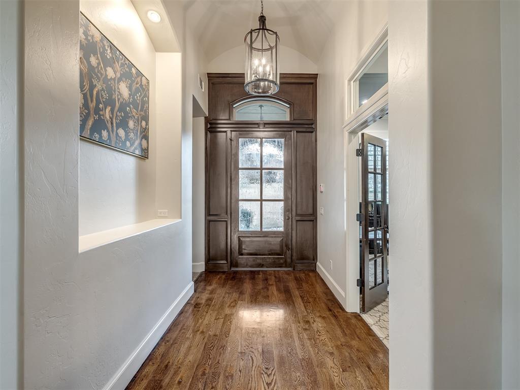 5508 Chateau Lane