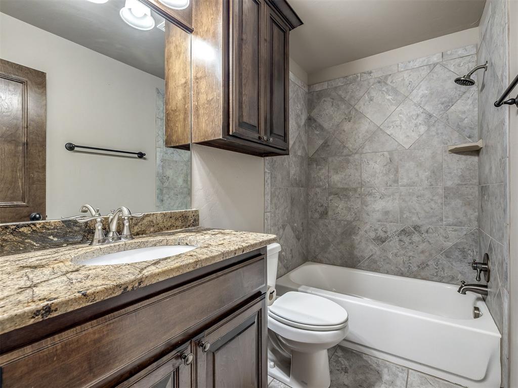 5508 Chateau Lane