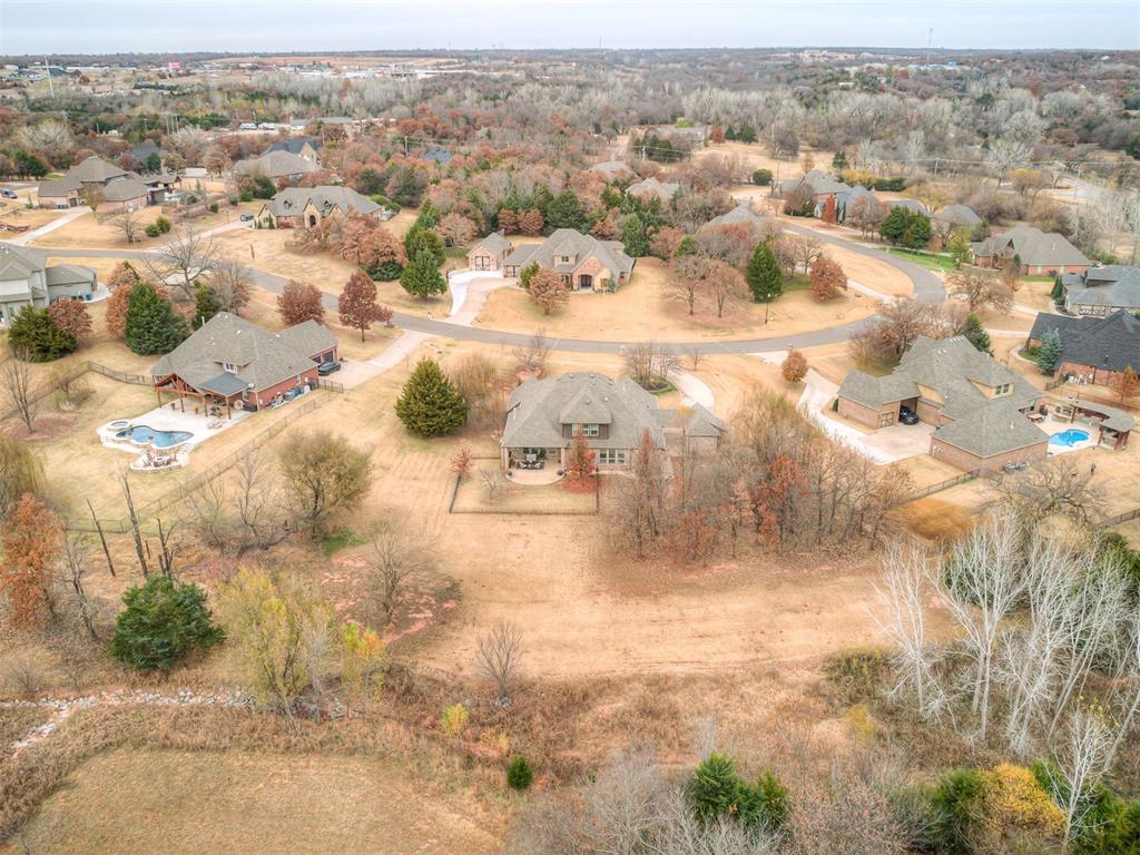 5508 Chateau Lane