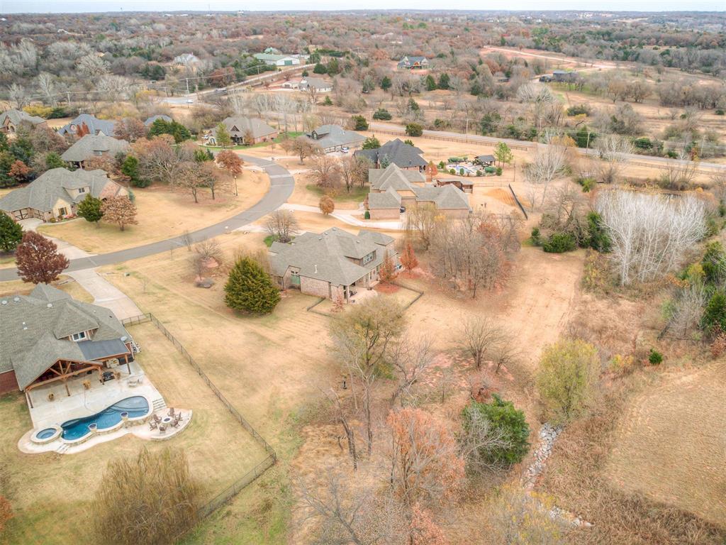5508 Chateau Lane