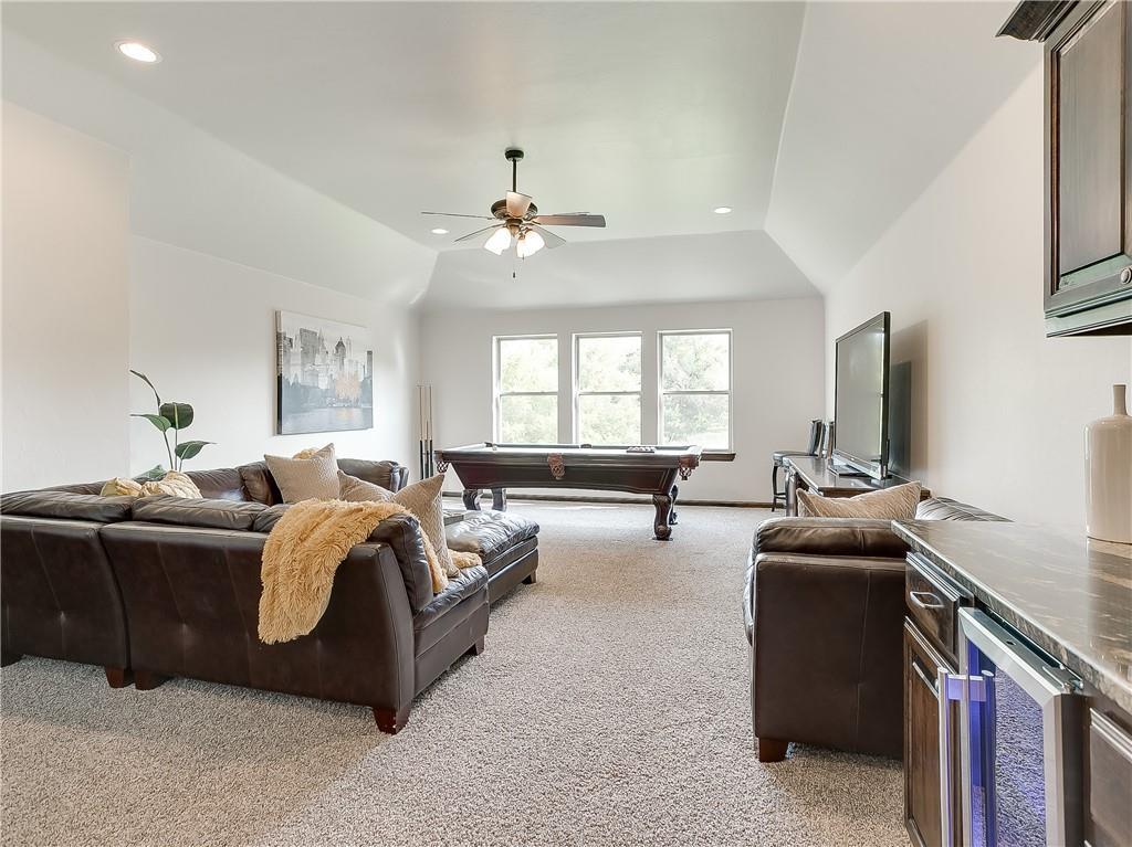 5508 Chateau Lane
