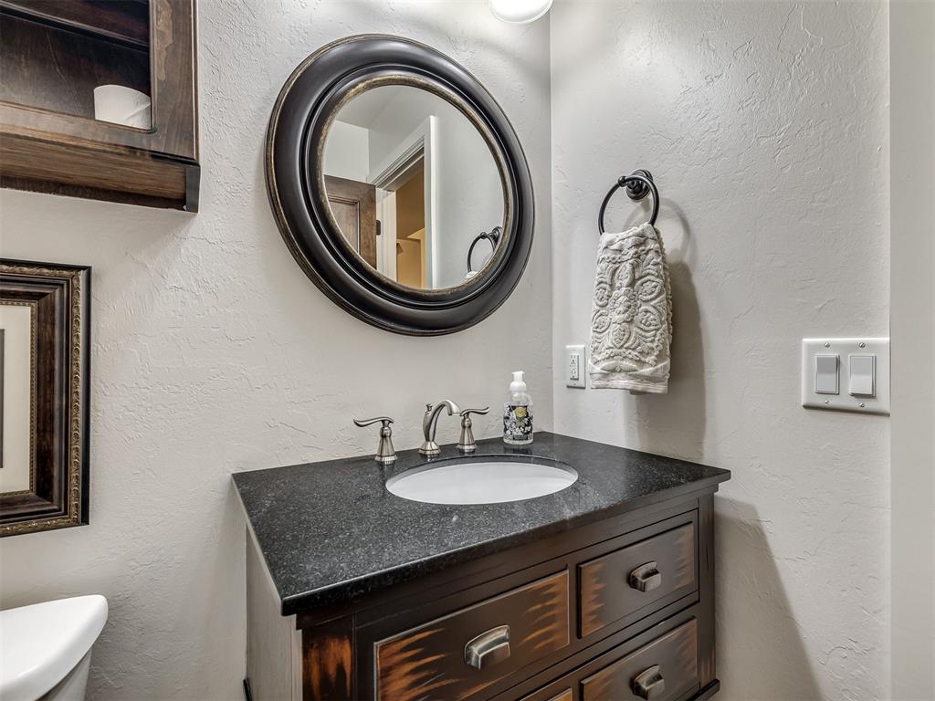 5508 Chateau Lane