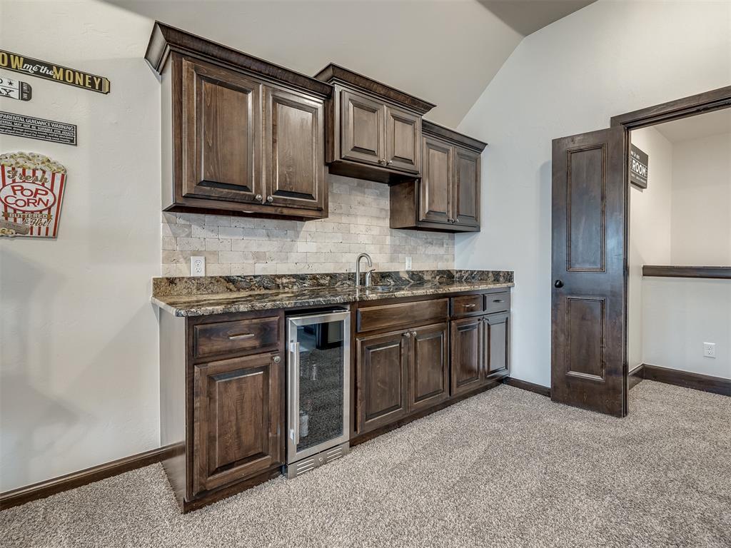 5508 Chateau Lane