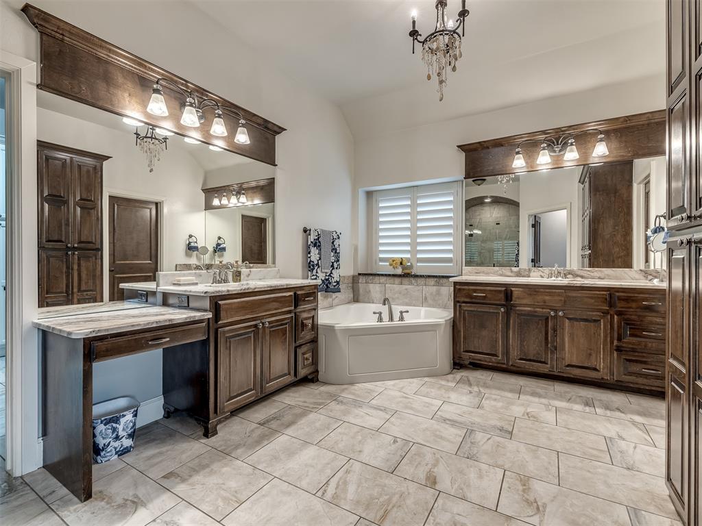 5508 Chateau Lane