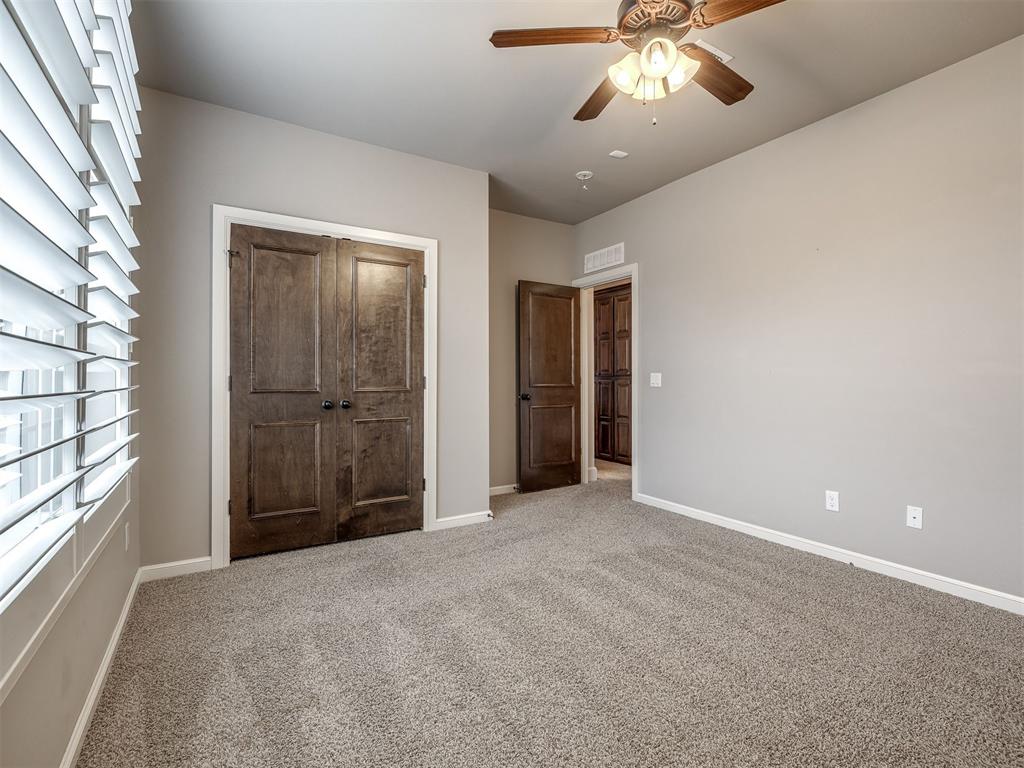 5508 Chateau Lane