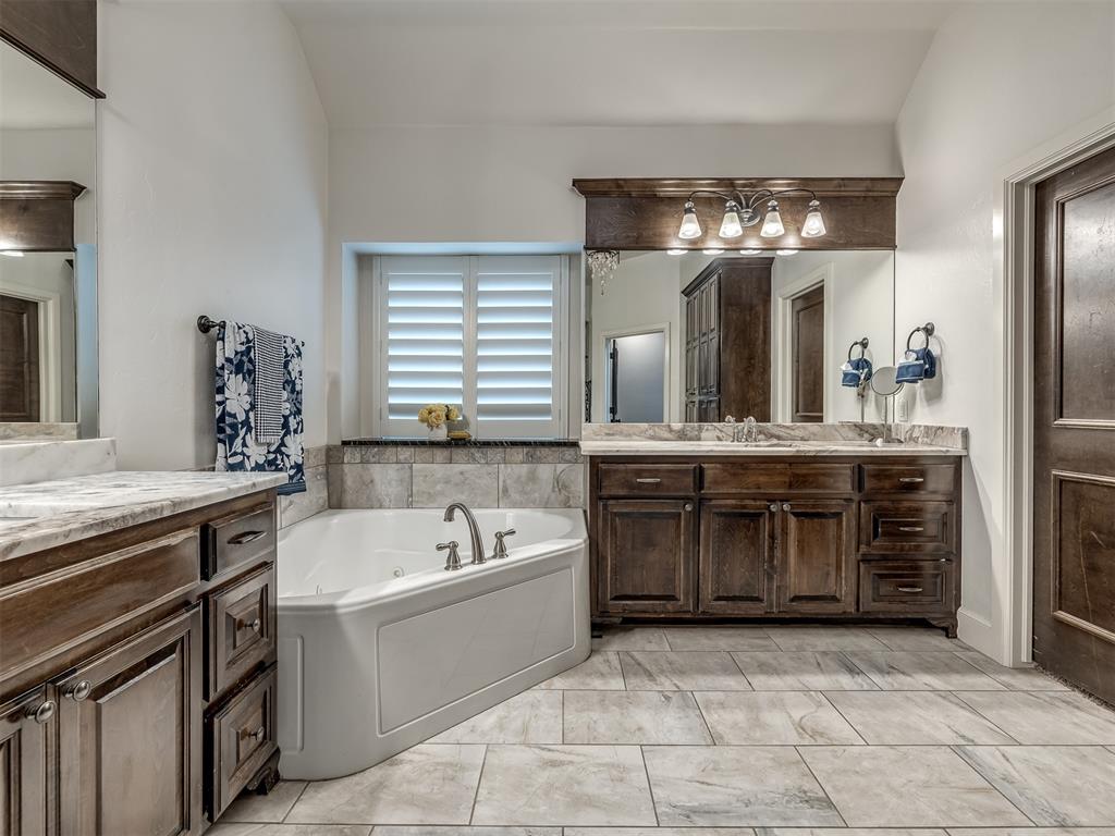 5508 Chateau Lane