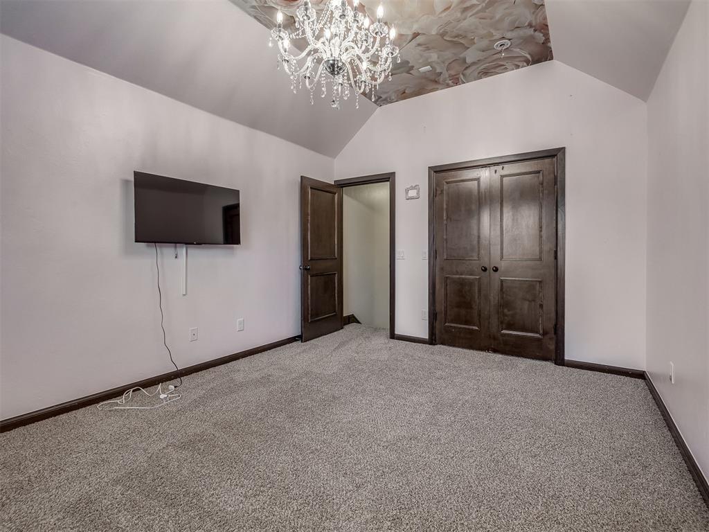 5508 Chateau Lane