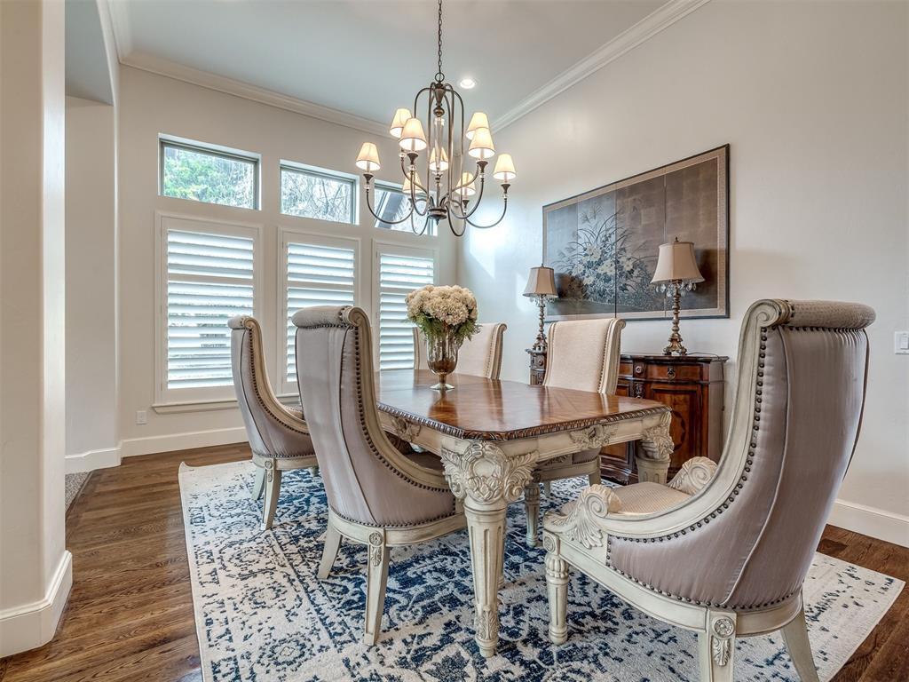 5508 Chateau Lane