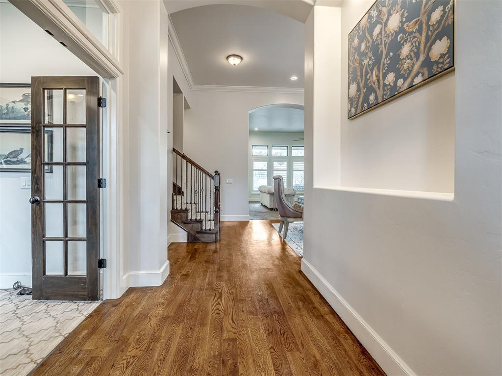 5508 Chateau Lane