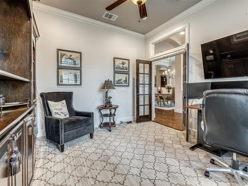 5508 Chateau Lane