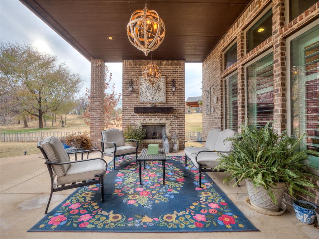 5508 Chateau Lane