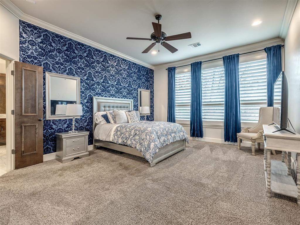 5508 Chateau Lane