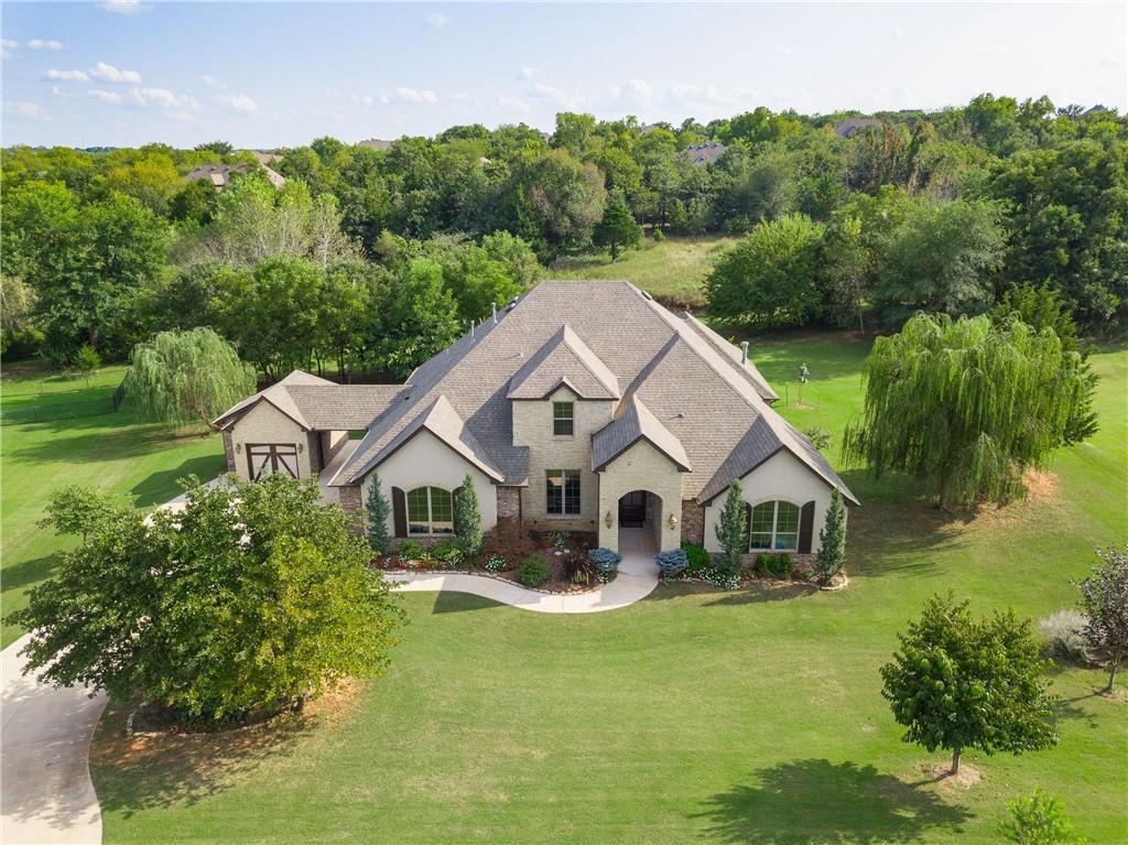 5508 Chateau Lane