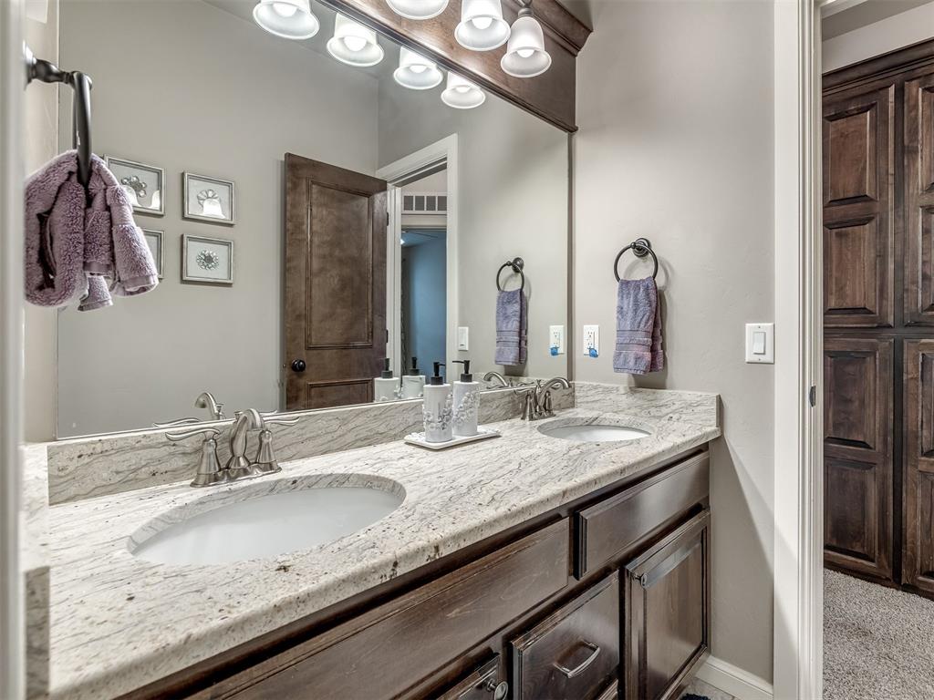 5508 Chateau Lane