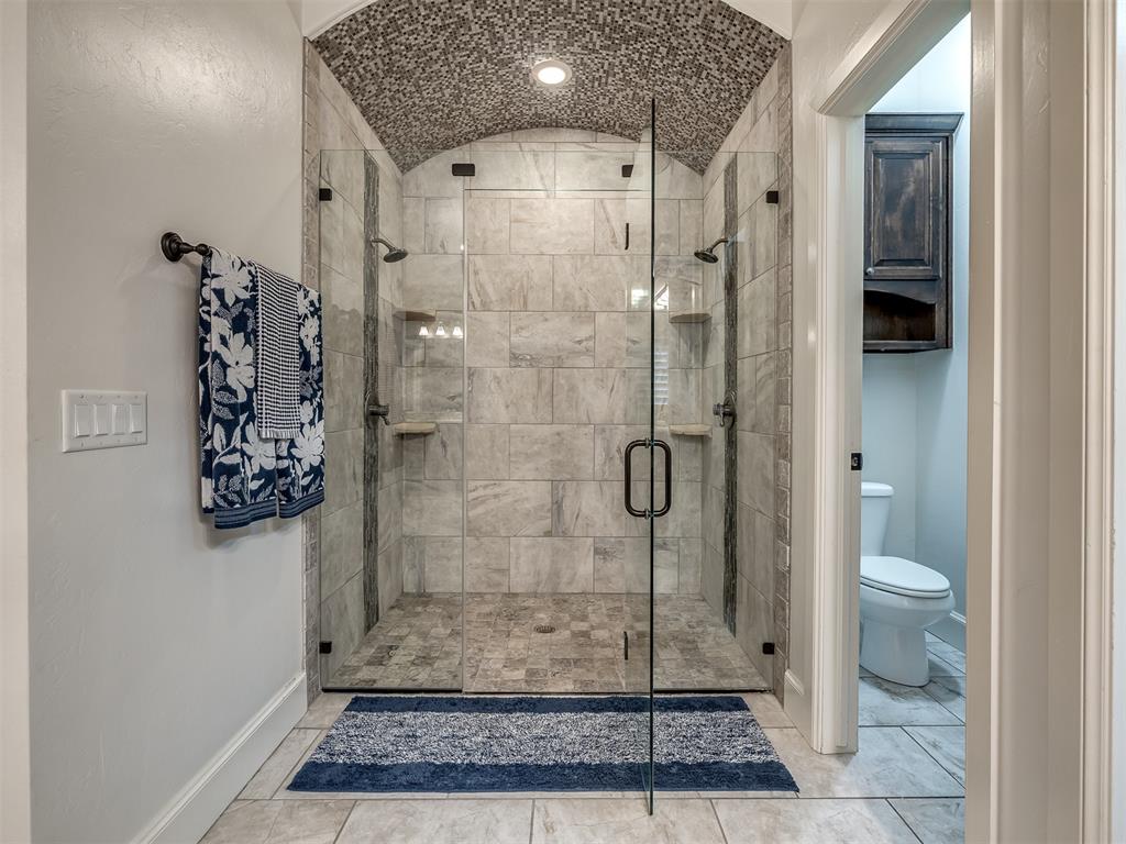 5508 Chateau Lane