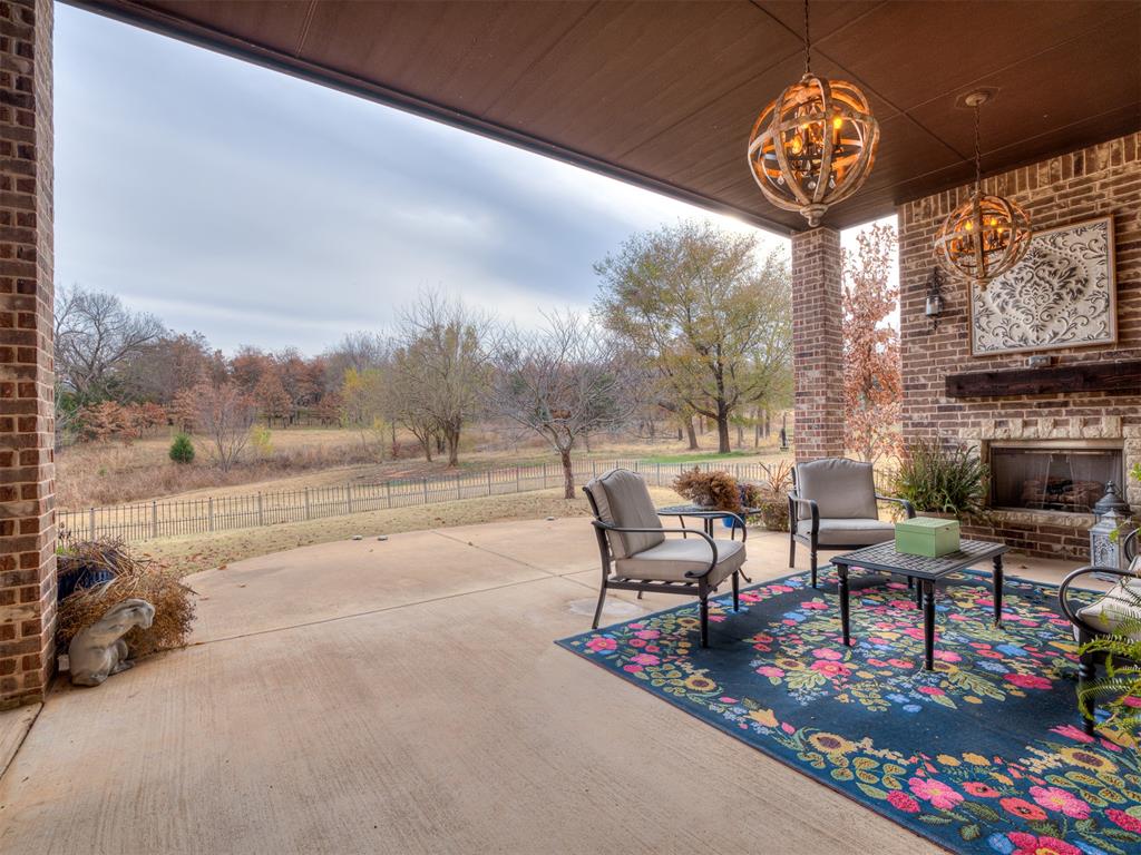 5508 Chateau Lane