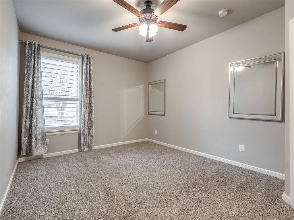 5508 Chateau Lane
