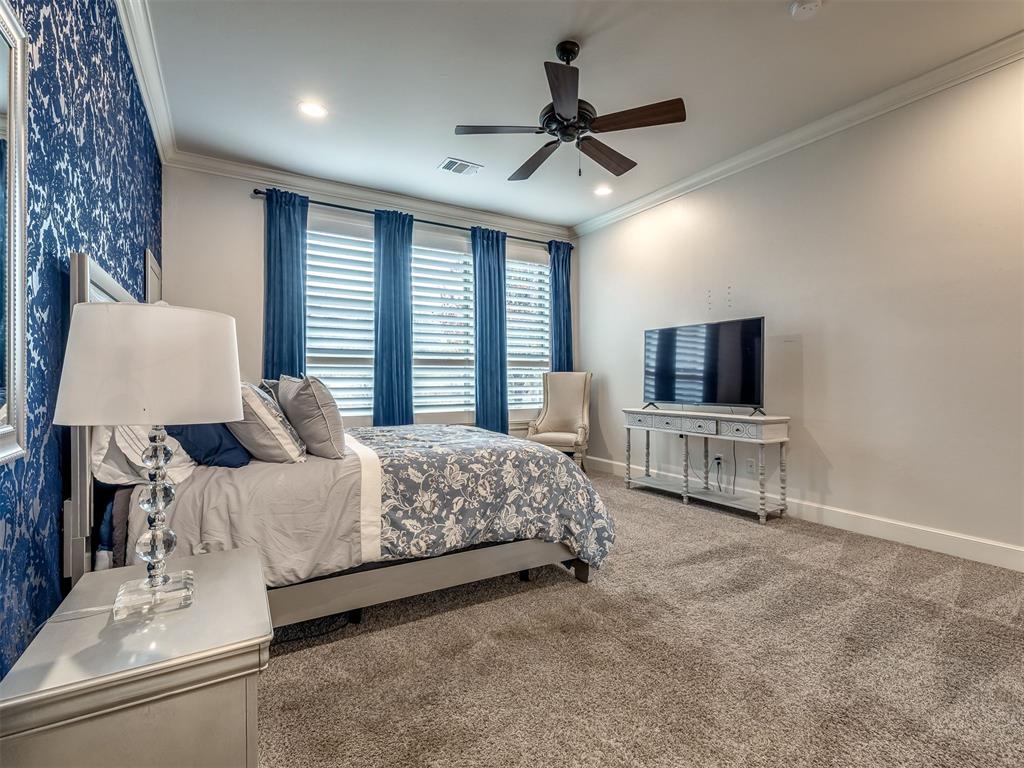 5508 Chateau Lane