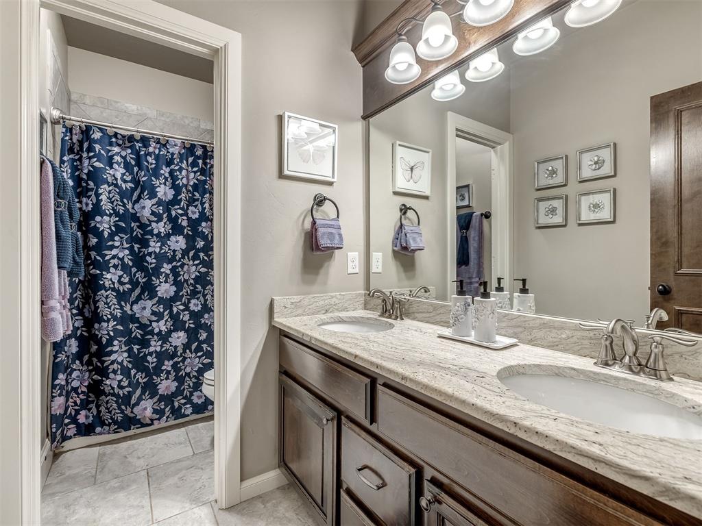 5508 Chateau Lane