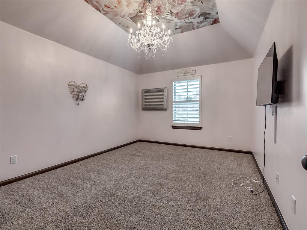 5508 Chateau Lane