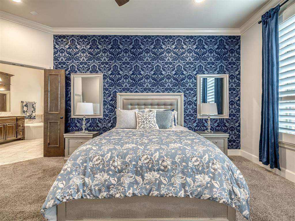 5508 Chateau Lane