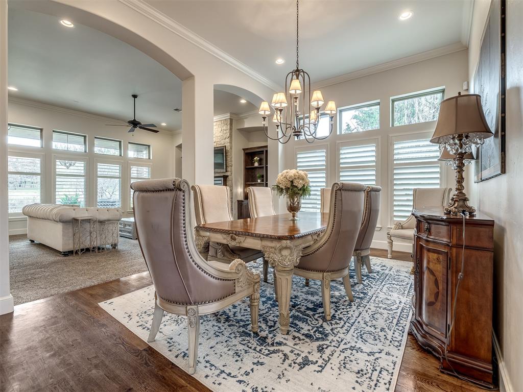 5508 Chateau Lane