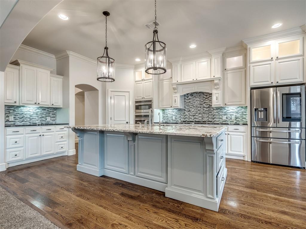 5508 Chateau Lane