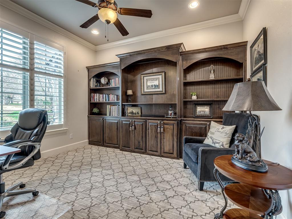 5508 Chateau Lane