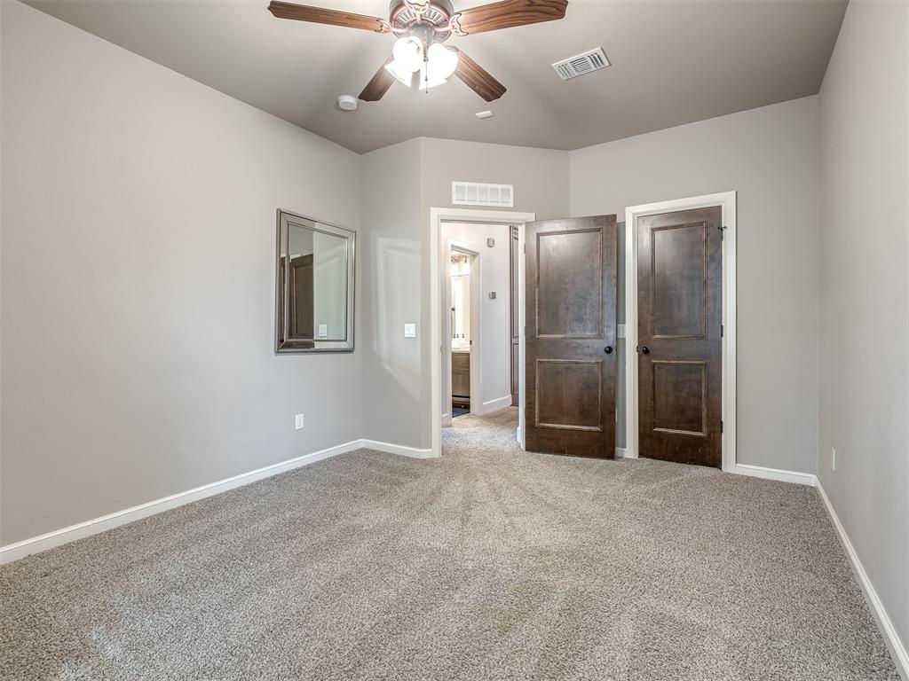 5508 Chateau Lane
