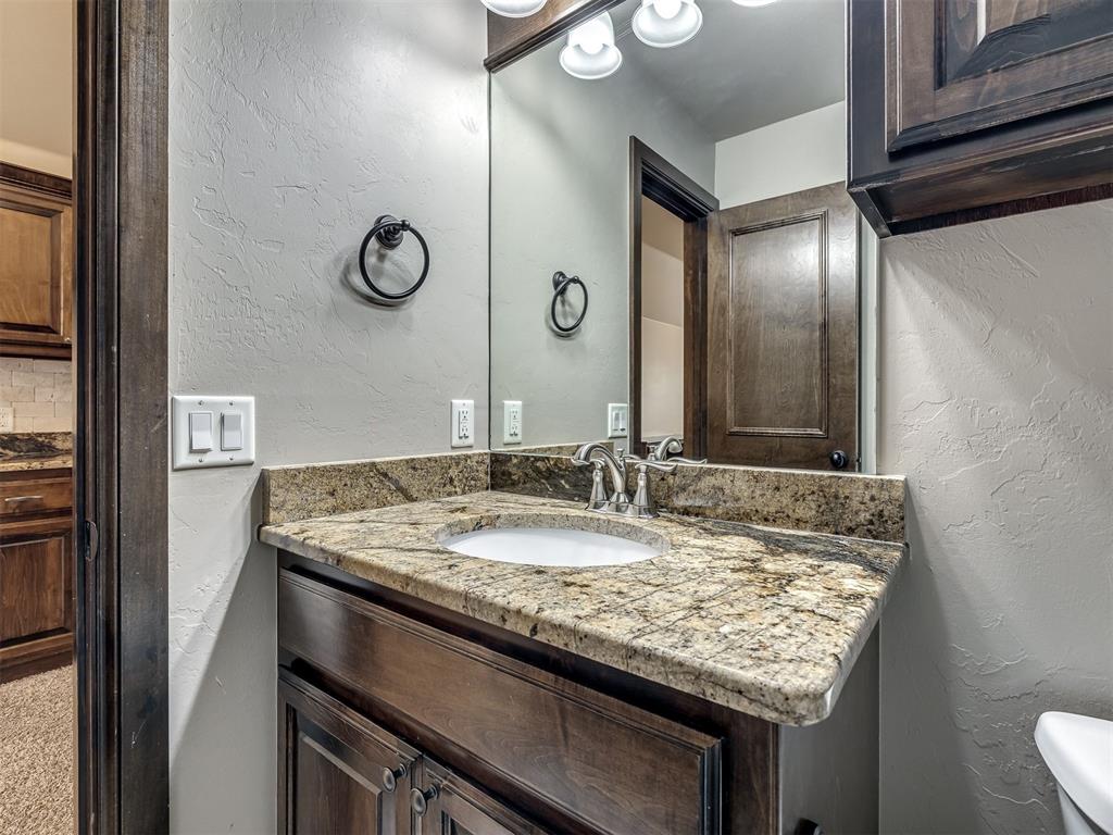 5508 Chateau Lane