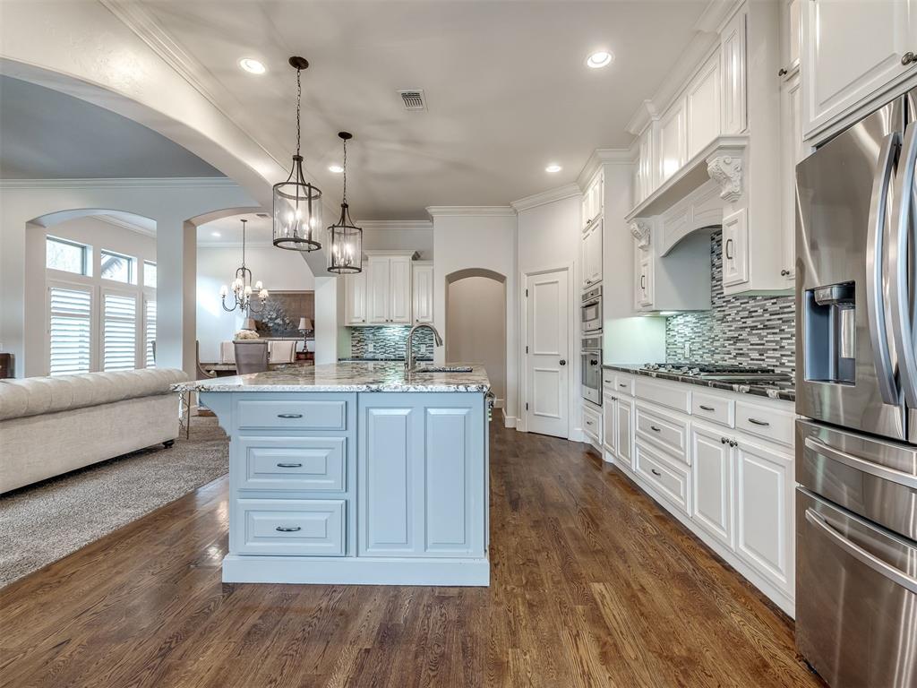 5508 Chateau Lane