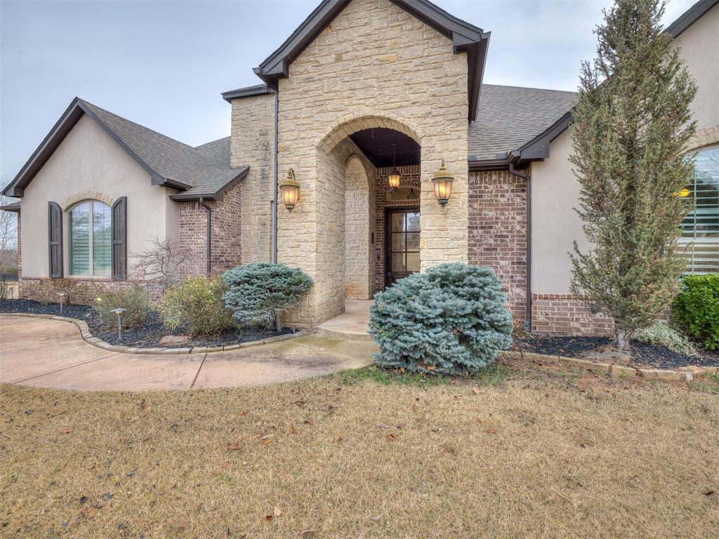 5508 Chateau Lane