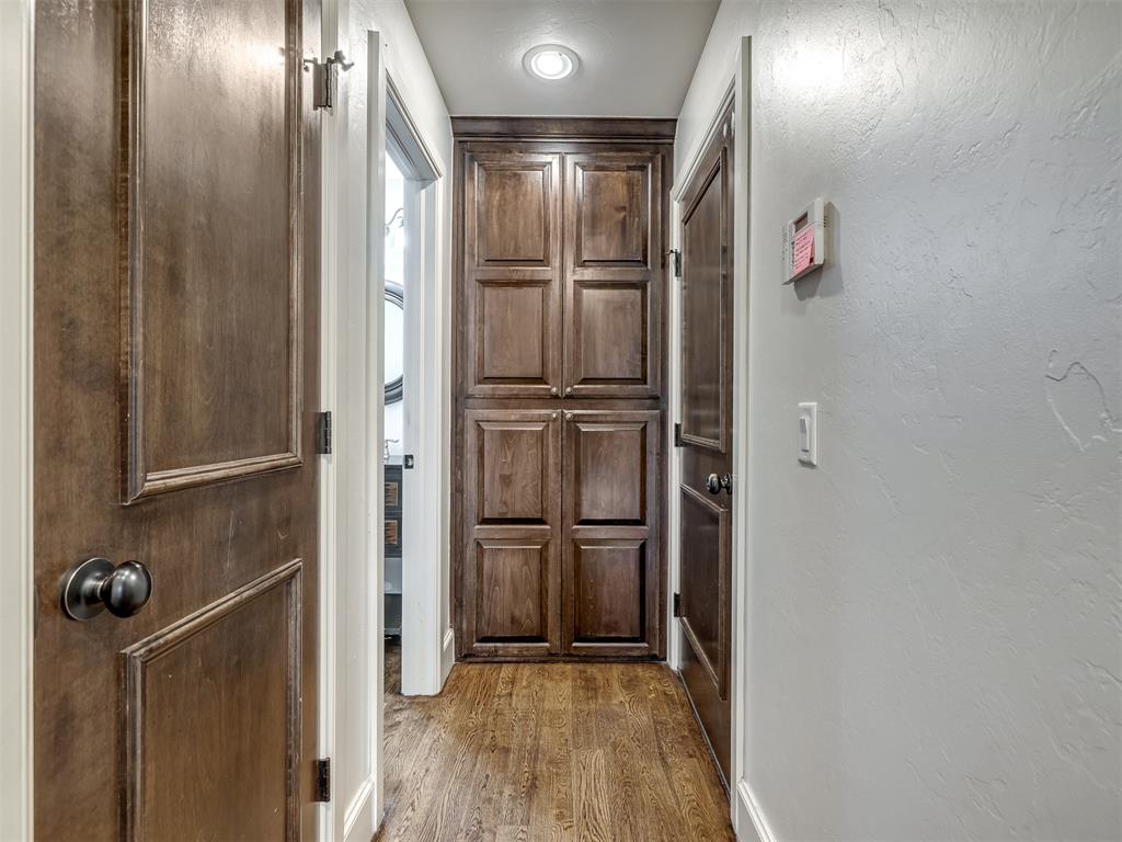 5508 Chateau Lane