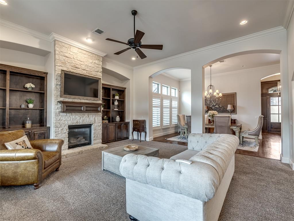 5508 Chateau Lane