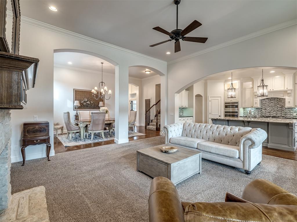 5508 Chateau Lane