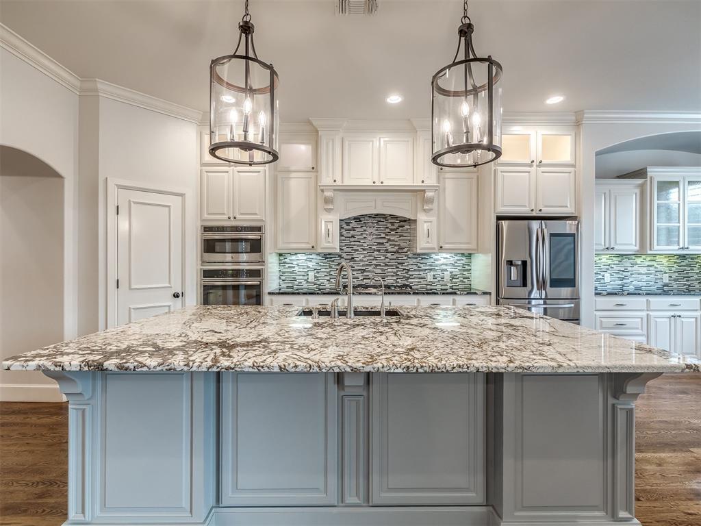 5508 Chateau Lane