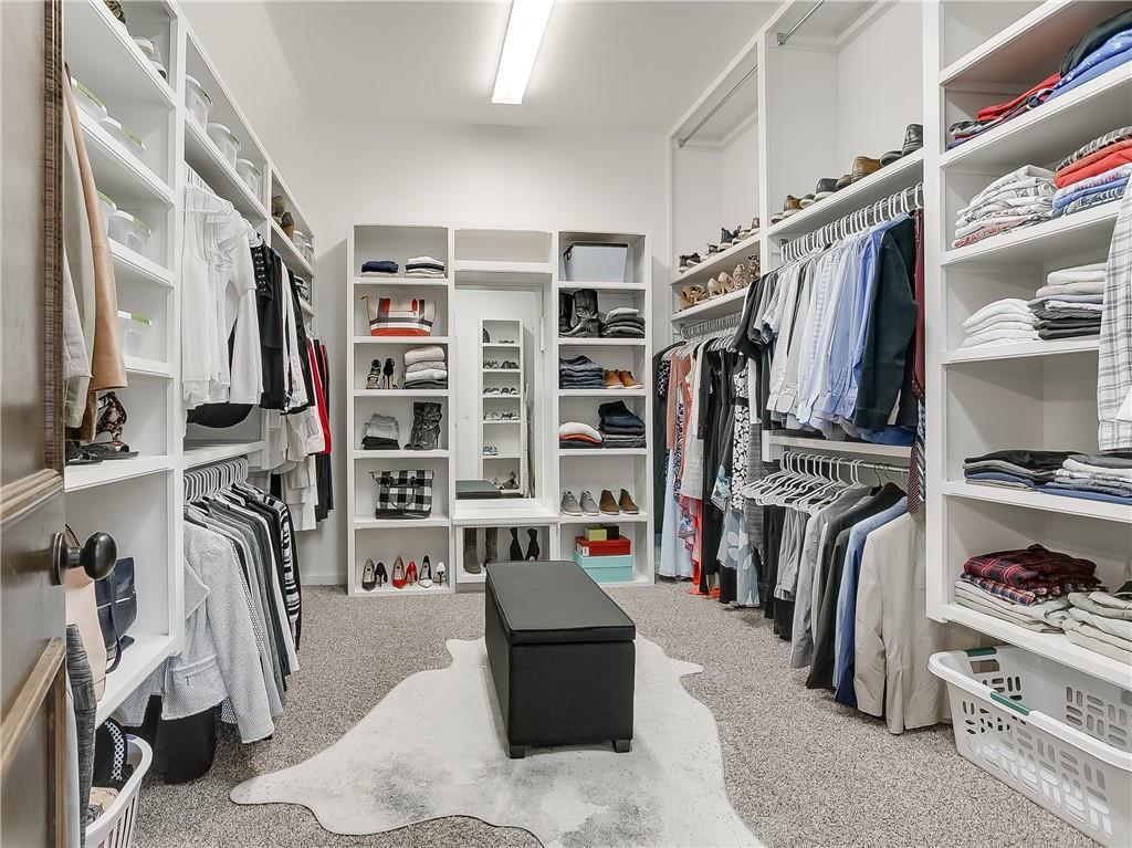 5508 Chateau Lane