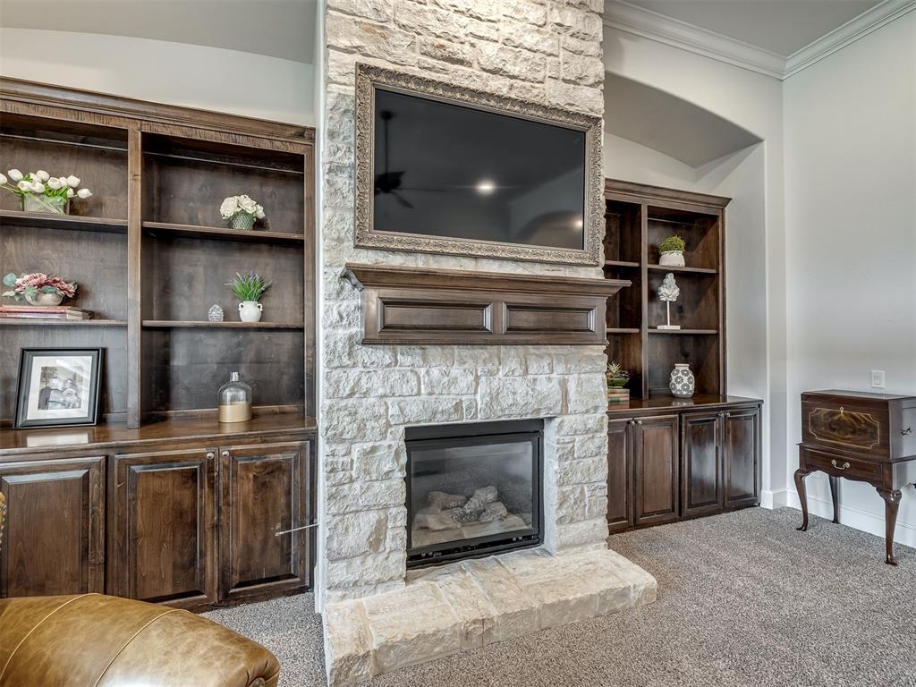 5508 Chateau Lane